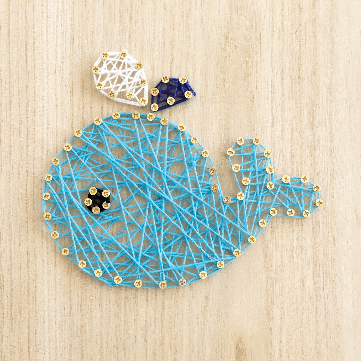 מברגקיט לוויתן