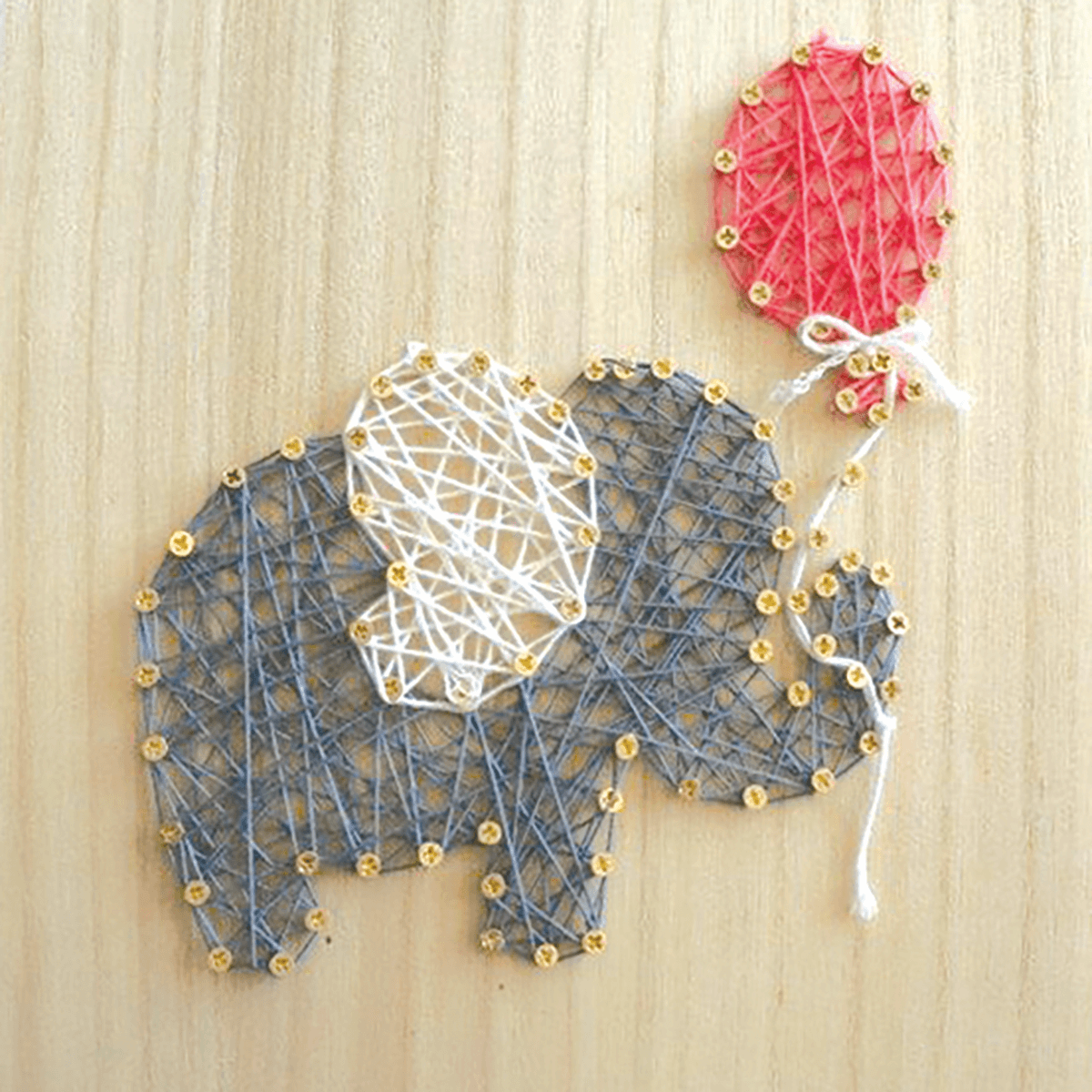 מברגקיט פיל