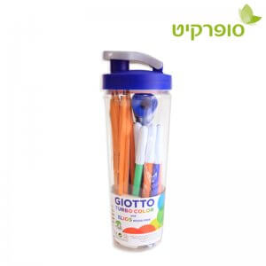 קלמרקיט לבית ספר מתנה!